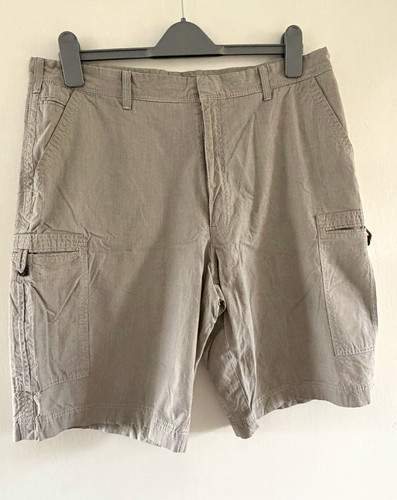 Marks spencer autograph - spencer,