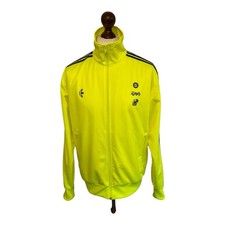 NEW  Adidas Bored Ape Yacht