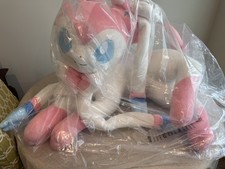 Pokemon Center Online Life
