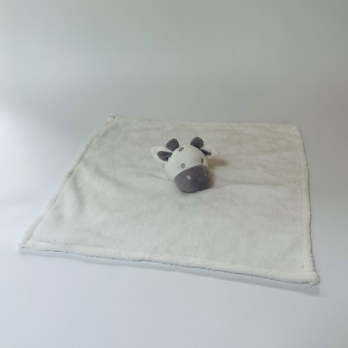 Moon stars tjm ltd white - &,