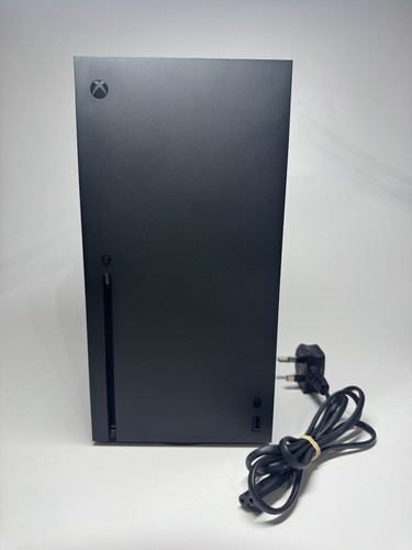 Microsoft xbox series 1tb - xbox,