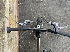 Kids bike ,  Isla Cnoc 14 