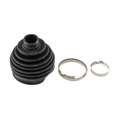 For toyota fortuner hilux - toyota,