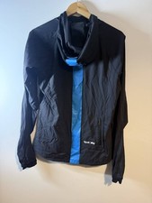 Rapha x Team Sky Windbreaker 