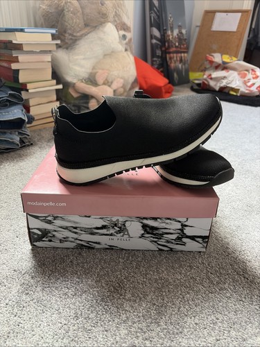 Moda pelle women - pelle, women's