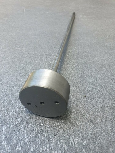 Harley wla wlc wld clutch - wl,
