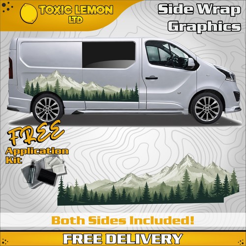 Lwb swb vauxhall - lwb,
