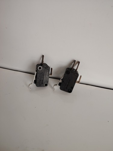 Original dyson dc05 - original, dc05,