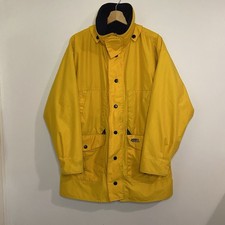 Musto Snugs M Jacket Coat