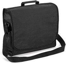 12" RECORD BAG GIFT DJ RECORD