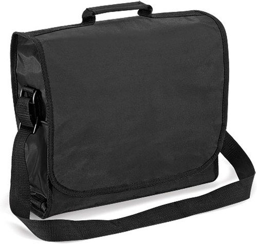 Record bag gift dj - gift,