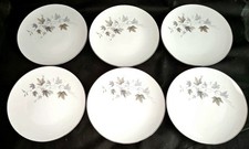 Noritake Harwood 6312 Design 6