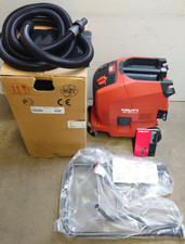 Hilti VC 20-U-Y Industrial