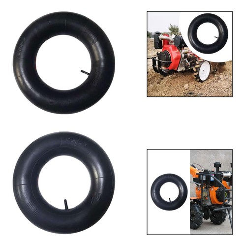 Agricultural tiller inner tube - agricultural,