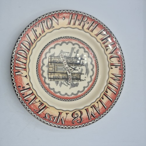 Emma bridgewater commemorative - emma,