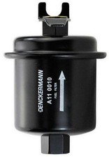 A110010 DENCKERMANN FUEL