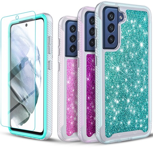 For samsung galaxy - for, case
