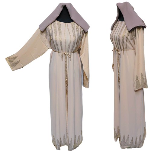 Latest design dubai women - latest,