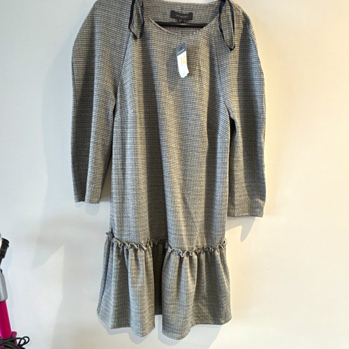 Primark women black - women’s, black/white