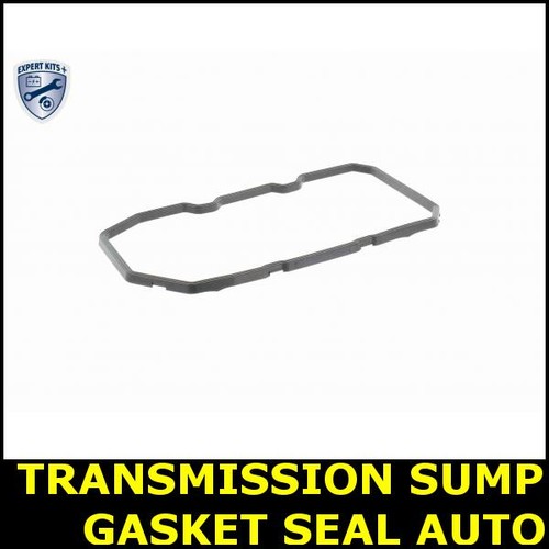 Transmission gearbox sump - transmission,