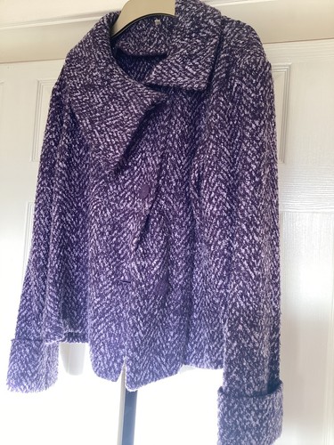 Ewm purple mix - ewm,
