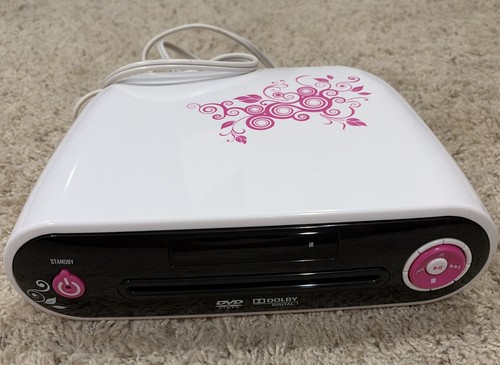 Vintage barbie dvd - vintage,