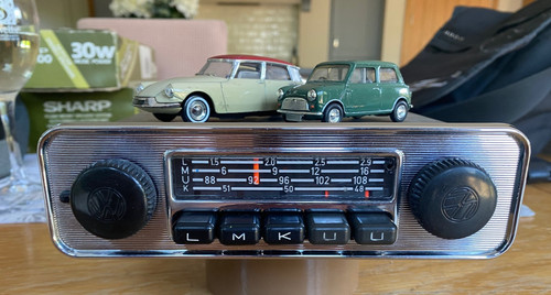 1970 beetle original - 1970,s, vw