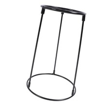Travel Djembe Stand Rugged