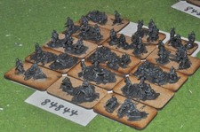 15mm WW2 / german -
