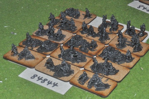 15mm ww2 german - ww2,
