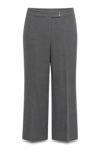 Womens ellie louise size - womens,