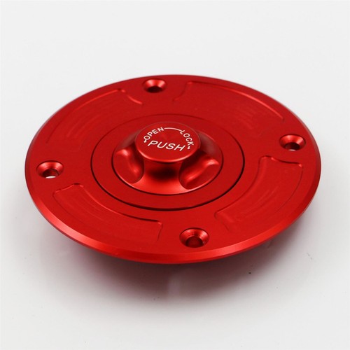 Colors cnc keyless gas fuel - keyless,