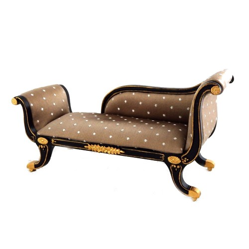 Dolls house empire - dolls,