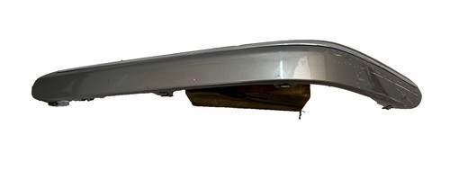 Mercedes class w203 - mercedes, front