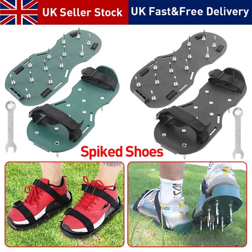 Studded soles spikes - 40, mm