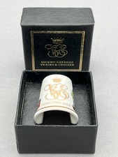 Vintage Northern Belle train