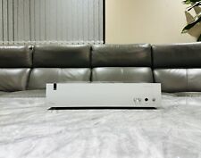 Arcam FMJ P25 Stereo Power Amplifier HiFi Separates 