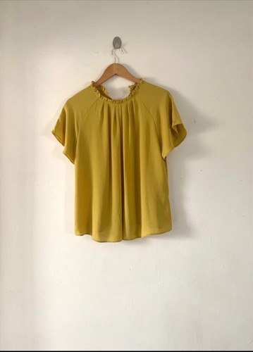 Primark ladies blouse - ladies, 12