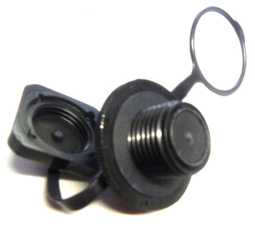Sid screw air inflation valve - sid,