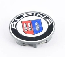 Genuine bmw e52 f01 - bmw, g11