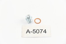 Yamaha XTZ 750 Super Tenere