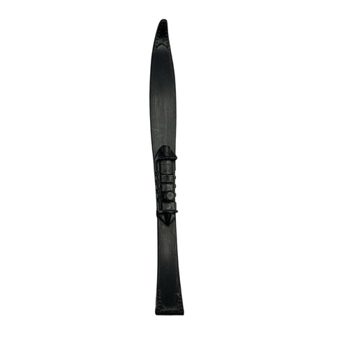 Joe action force blizzard - gi,
