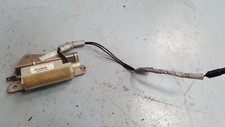 HONDA CIVIC MK8 06-11 AERIAL