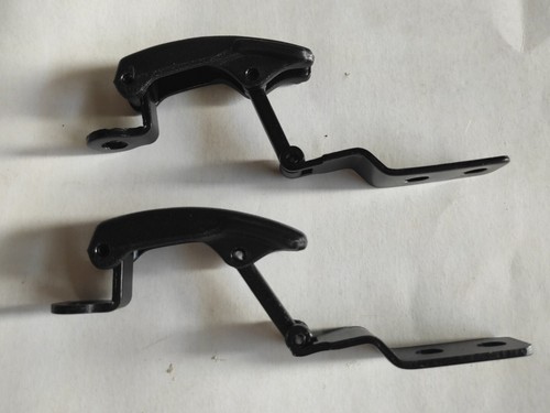 Pair daihatsu f50 70 - pair, /
