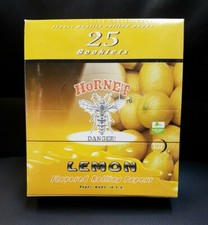 25 X Hornet King Size Slim