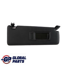 BMW 3 Series F30 F31 LCI Sun