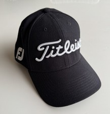 Titleist Pro V1 Tour Elite