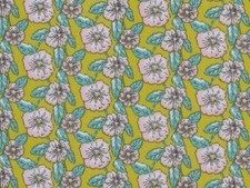 Sold Per 3 Metre Polycotton