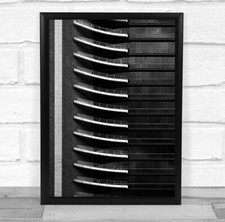 Architecture Wall Facade