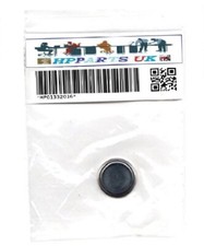 NEW BIOS MOTHERBOARD CMOS